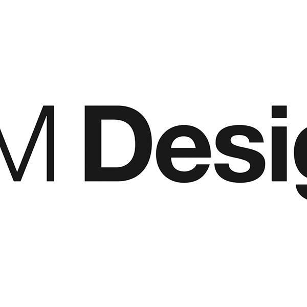 IBM Design logo