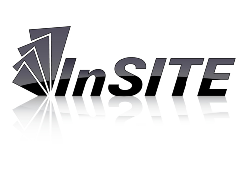 InSITE logo