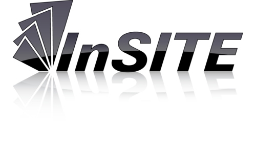 InSITE logo