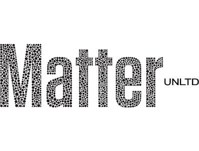 Matter Unlimited logo