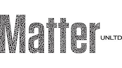 Matter Unlimited logo