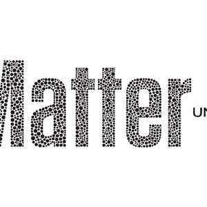 Matter Unlimited logo