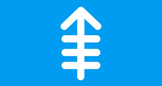 Memorial Sloan Kettering Cancer Center Logo