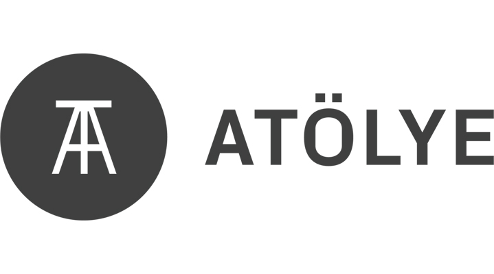 Atoyle Logo