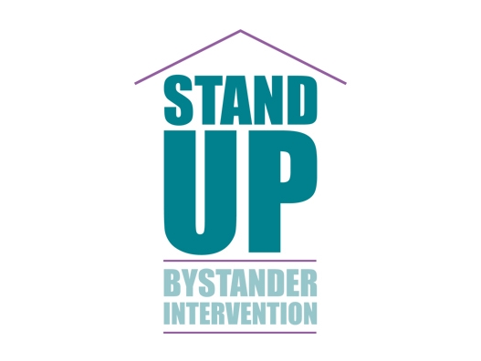 Bystander Intervention Training