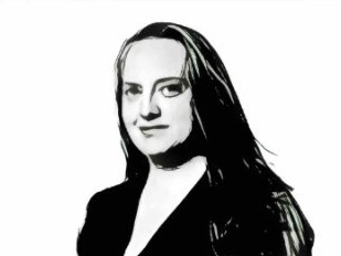 XStory: Caitlin Burns