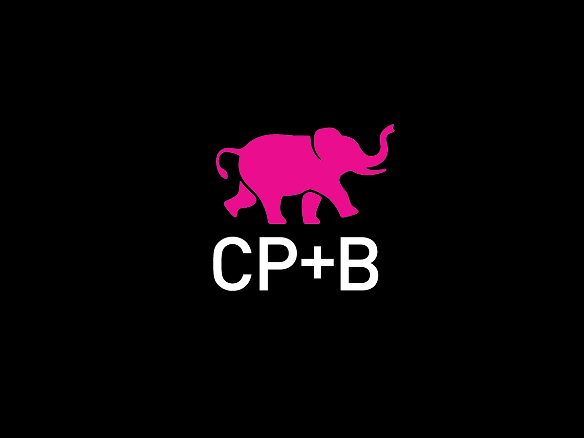 CP+B Creative Technology Fellowships