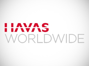 RECRUIT: Havas