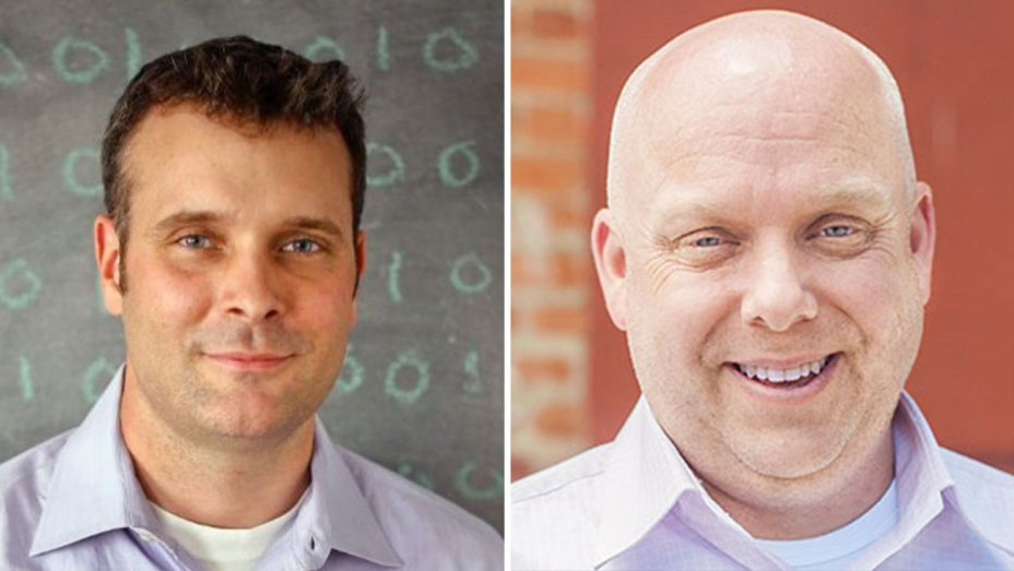 ITP Alum in a Social Video Startup