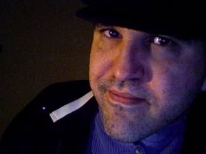 XStory: Victor Morales