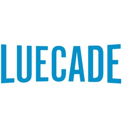 Logo for Bluecadet