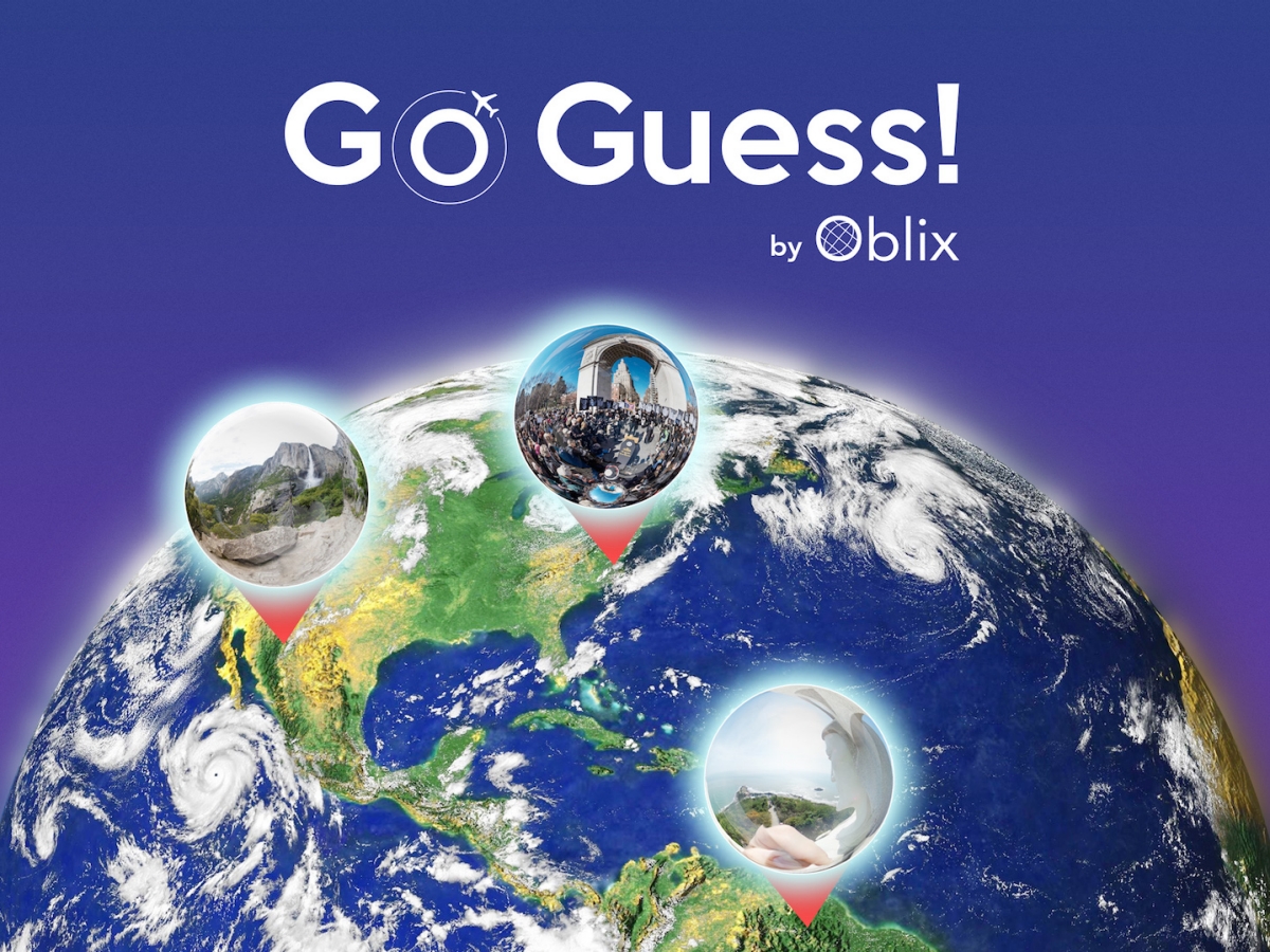 RECRUIT: Oblix Presentation and Demo 