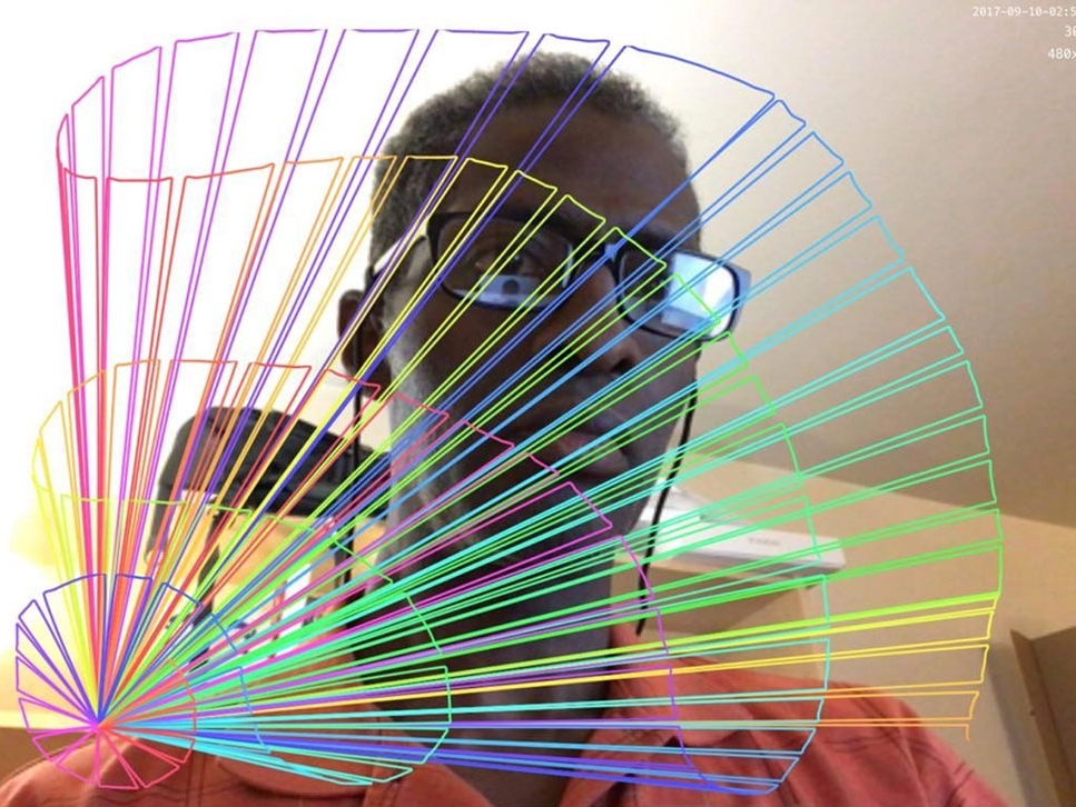 DICE with John Henry Thompson