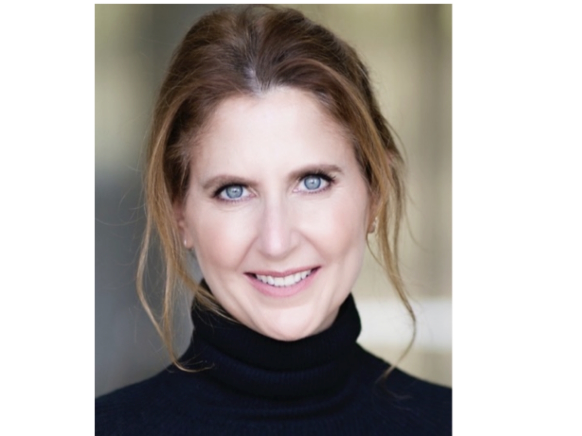 You Are What You Eat (or You are How You Remembered You Ate)