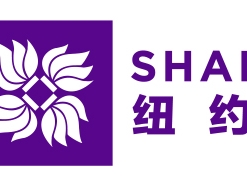 IMA-NYU Shanghai Information Session