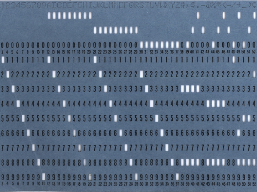 Honey, I Turned The Poems Into A Recurrent Neural Network: A Short Evening of Computer-Generated Poetry