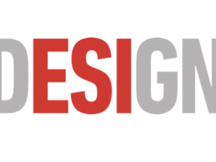 Alum Talk: Yuri Sunahara, ESI Design