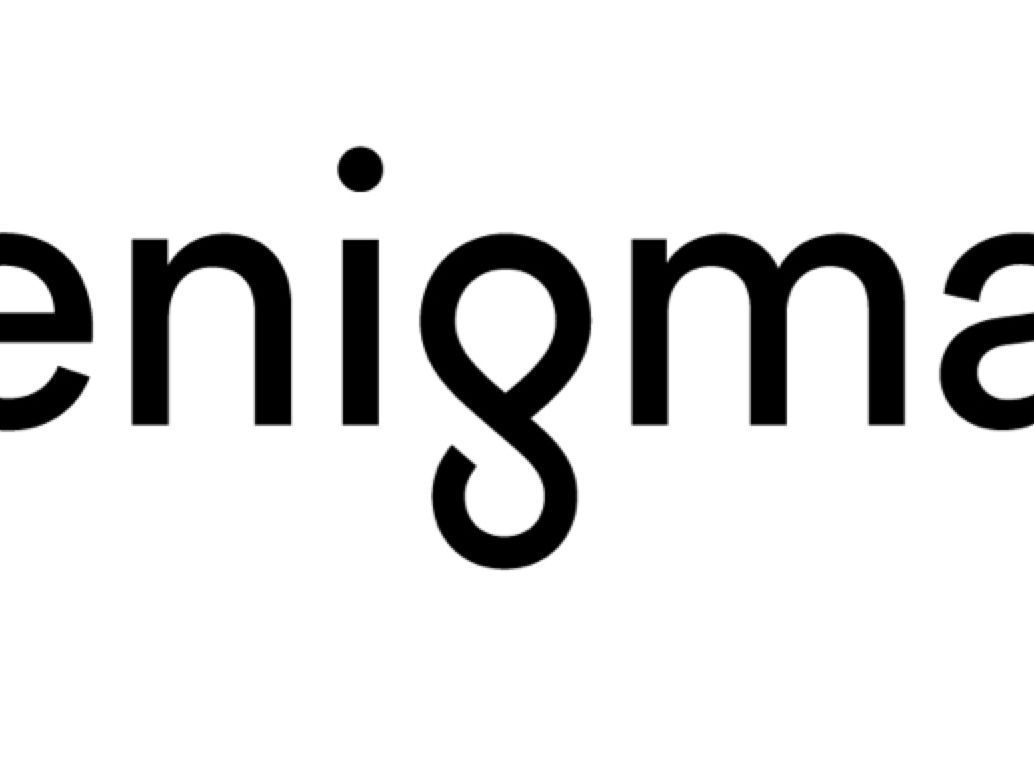 Enigma Public