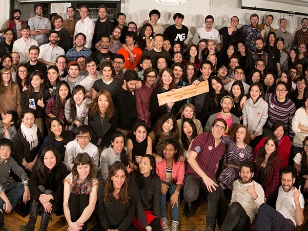 IMA Admissions Open House, Sept. 14