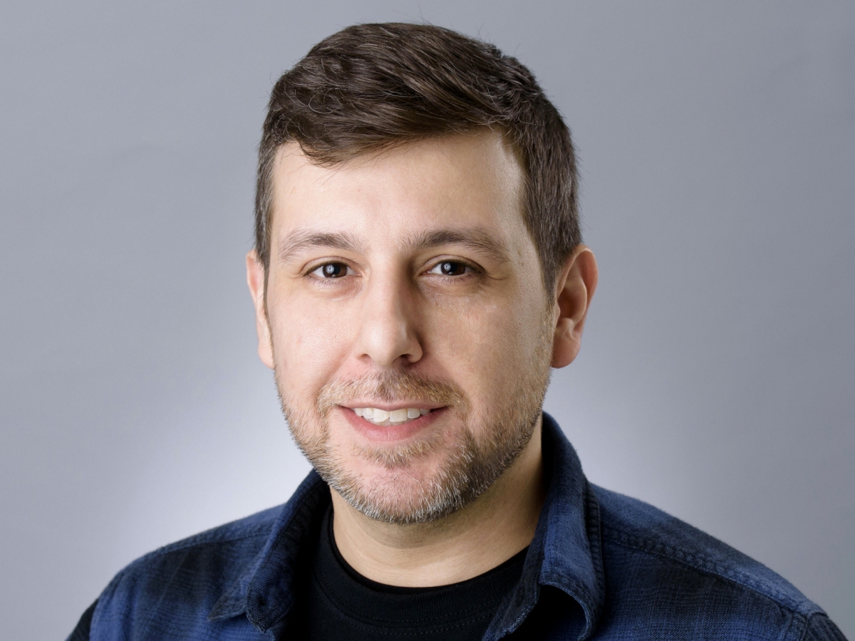 InfluxData Presents: Lonely Heart's Club