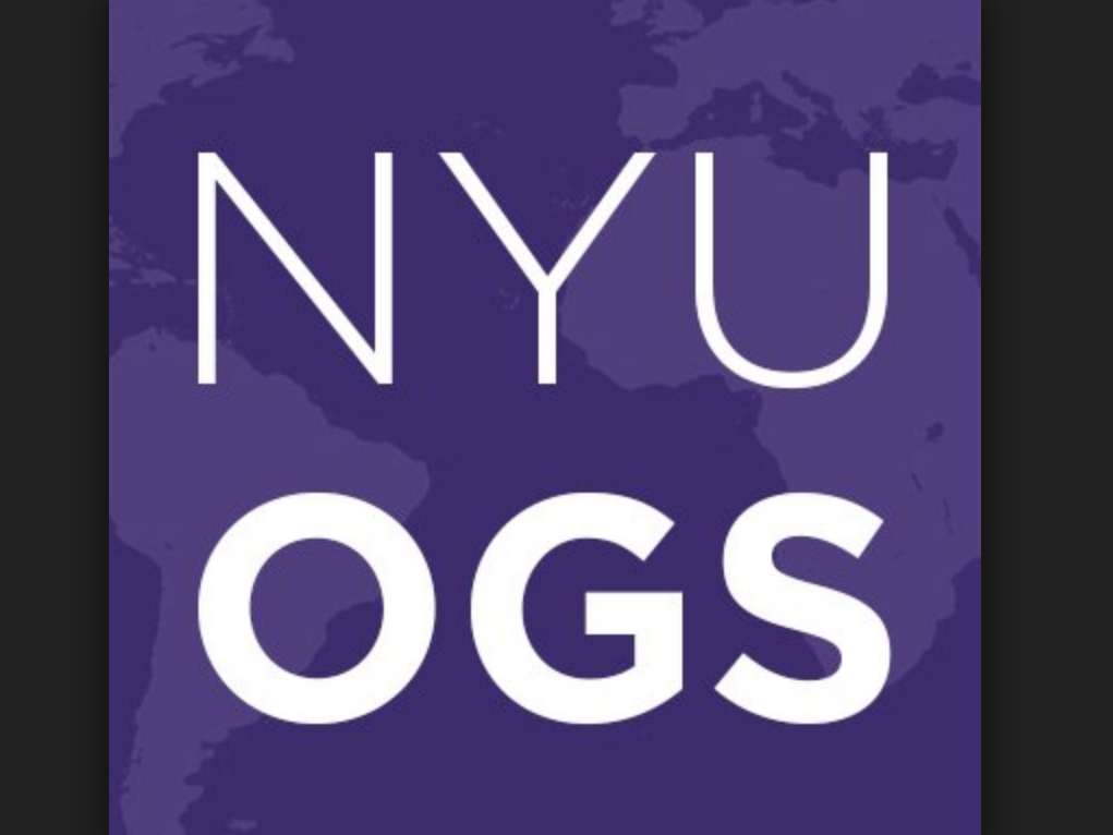 F-1 OPT and CPT Workshop