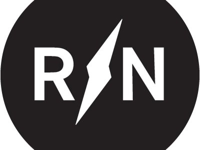 Day of Community: ITP at Radical Networks Conference