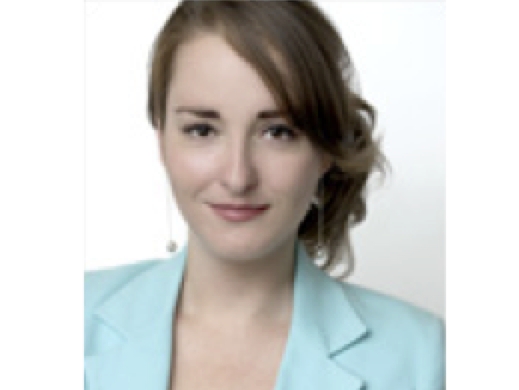 1-on-1 Portfolio Reviews