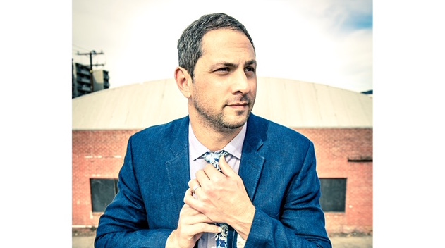 Dustin Callif, Tool of North America