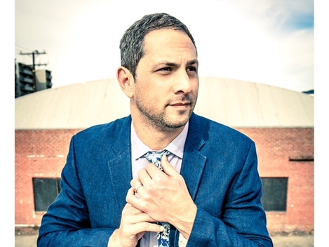 Tool of North America