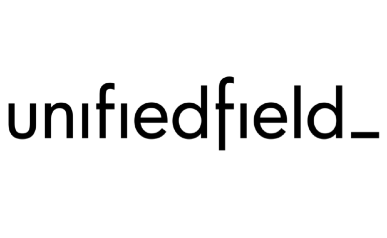 Unified Field, Interactive Design Studio