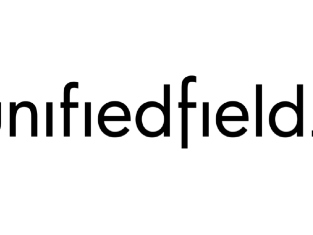 Unified Field, Interactive Design Studio