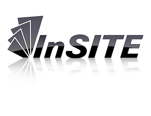logo for InSITE