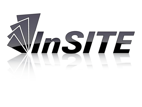 InSITE Recruitment 