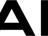 Barbarian Portfolio Workshop