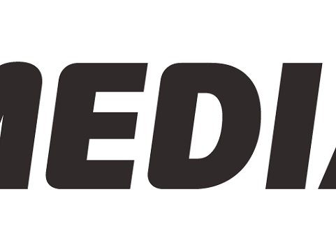 NYC Media Lab: ITP Workshop