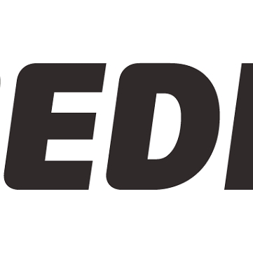 Image of NYC Media Lab logo.