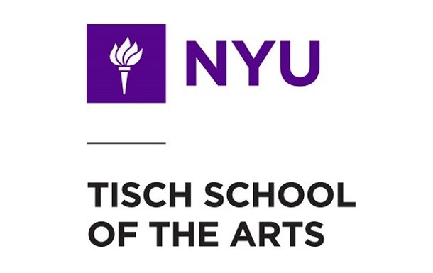 Image of Tisch logo.