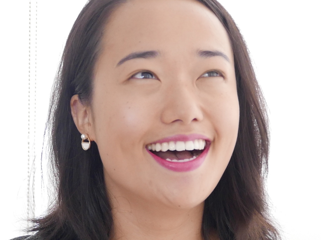 Illusions of Choice: Narrative Games