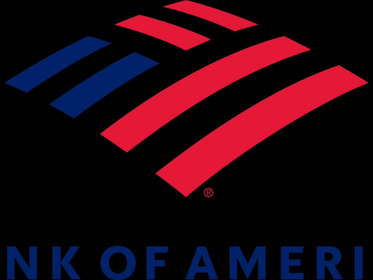 Bank of America: Information Session