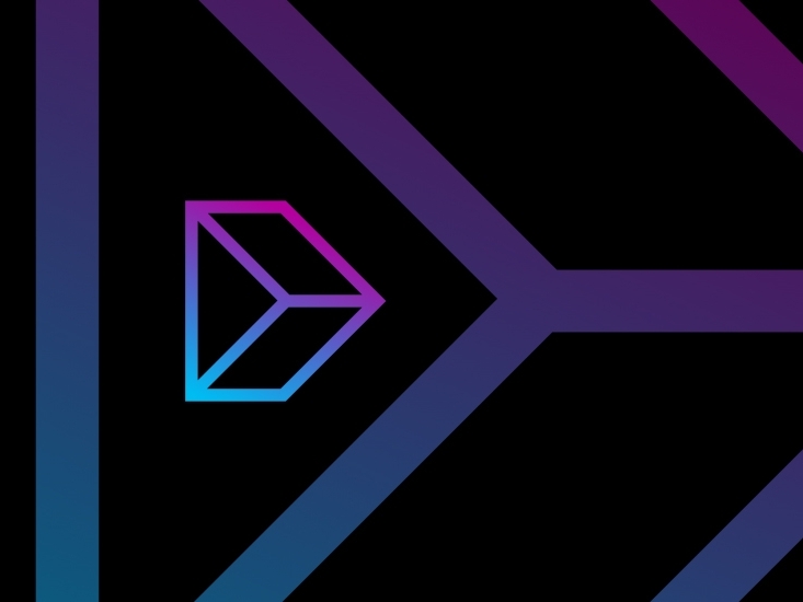 Microsoft Design Expo 2020 Info Session