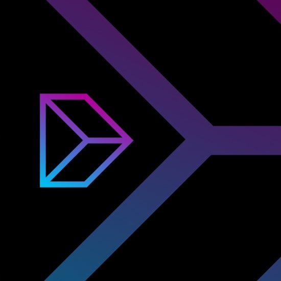 Image of Design Expo logo.