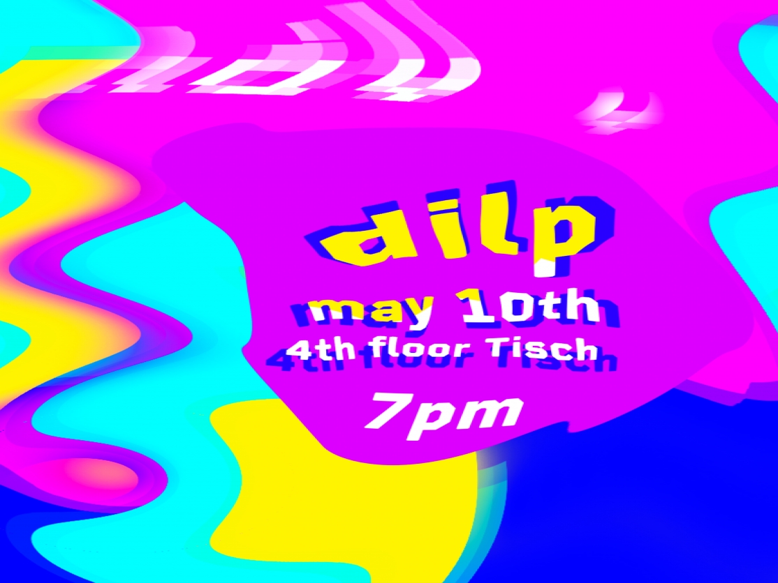 Designing Interfaces for Live Performance Show