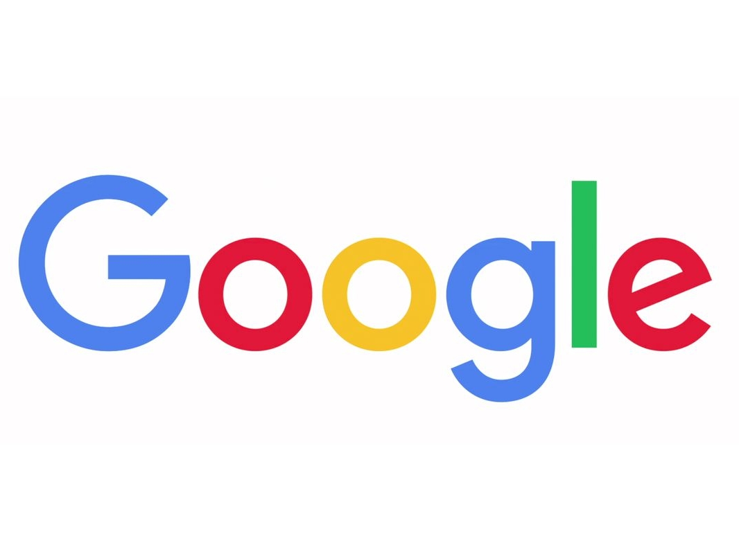 Google: UX Talk