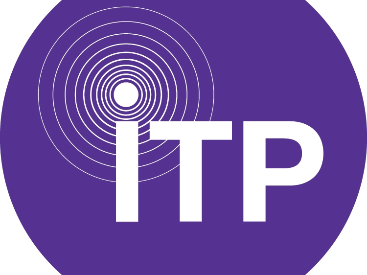 ITP: Thesis Information Session