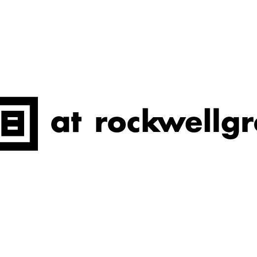 Image of Lab at Rockwellgroup logo.