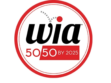 Women in Animation Information Session