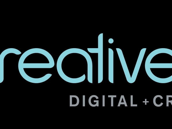 Creative Circle Recruitment Session