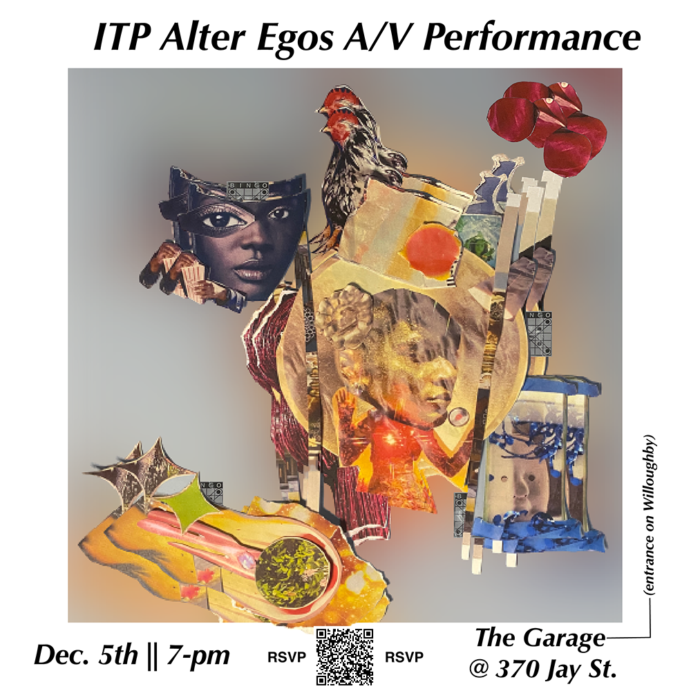 images of faces, mask, chicken