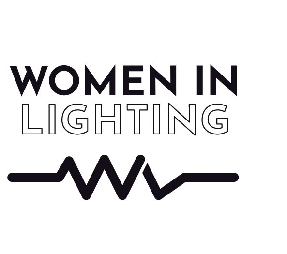 WOMEN IN LIGHTING
