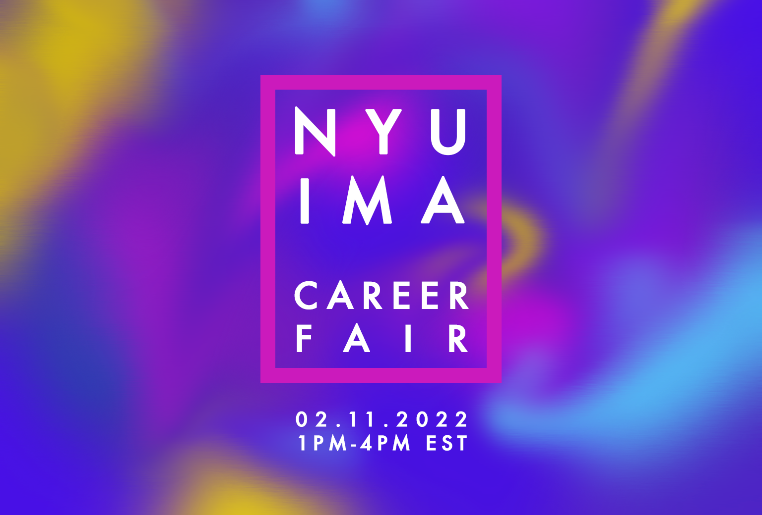 Career Fair